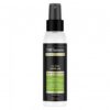 SHAMPOO DOVE BABY HIDRAT GLICERINA 400ML