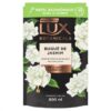 SABONETE LIQUIDO LUX OLEO AMENDOAS 250ML