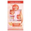 SHAMPOO ELSEVE PURE HIALURONICO 200ML