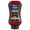MOLHO HELLMANNS CHUCHAR CEB SAL LIM335G