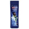 CREME PENTEAR SEDA LUMINUNOSO UV 300ML