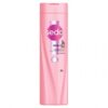 CREME PENTEAR SEDA LUMINUNOSO UV 300ML