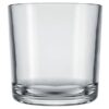 TACA FRANKFURT CERVEJA 310ML