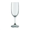 ESPATULA SILICONE 27X5CM UN