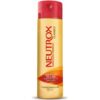 CREME PENTEAR SEDA LISO PERFEITO 300ML