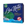 INSETICIDA MORTEIN MATA BARATA AERO360ML