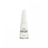 ESMALTE RISQUE CREMOSO ALFAZ REBU 8ML