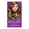 TINTA KOLESTON CAST ES30