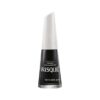 ESMALTE RISQUE CINTILANTE PEROLA 8ML