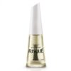 ESMALTE RISQUE METALICO MACA AMOR 8ML
