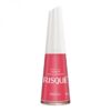 REMOVEDOR ESMALTE HEDERA 100ML