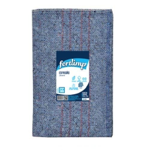 PANO P CHAO FORT LIMP JEANS 42X70 UN