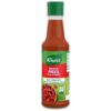 TEMPERO BR SPICES ALHO PO 50G