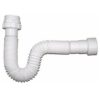 EBULIDOR AQUECEDOR DE AGUA Q UTIL