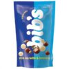 BOMBOM FERRERO ROCHER T12 150G
