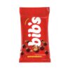 CHOCOLATE NESTLE GALAK BCO 80G
