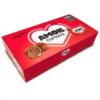 CHOCOLATE ARCOR ROCKLETS 80G