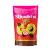 CHOCOLATE NEUGEBAUER STIKADINHO 40G