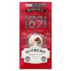 CHOCOLATE NEUGEBAUER AMENDOLATE 80G