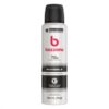 DESOD REXONA ANTIBAC INVISIB ROLL 50ML