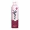 DESOD REXONA S PERFUME AERO 150ML