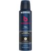 DESOD NIVEA MEN ORIG PROTECT AERO150ML