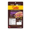 PRESUNTO FRIMESA MAGRO FAT 200G