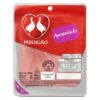 PRESUNTO SEARA COZIDO FAT 350G