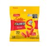 MORTADELA MINU C TOUCINHO 400G