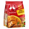 FRANGO BIFE EMP PERDIGAO 100G