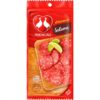 SALAME AURORA PREMIUM 100G