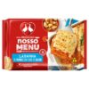 LASANHA PERDIGAO BOLONHESA 600G