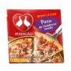 FRANGO EMP PERDIGAO BIG CHICKEN TRAD 1KG