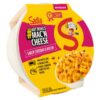 HAMBURGUER FRIMESA BOVINO 90G