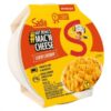 FRANGO EMP PERDIGAO BIG CHICKEN QUEIJO 1KG