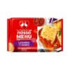 FRANGO EMP SEARA TEKITOS 300G