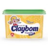 MARGARINA CLAYBOM C SAL 500G