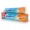 CREME DENTAL SORRISO FRESH HORTELA 90G