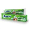 CREM DENT CLOS FRE90G