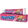 FIO DENTAL COLGATE 50M UN