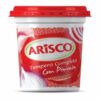 TEMPERO MAGGI MEU SEGREDO 49G