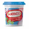 TEMPERO KITANO MAIS SABOR LEGUMES 60G