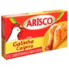 CREME MAGGI CEBOLA 68G