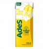 SUCO INTEGRAL ALIANCA UVA TINTO 1,5L