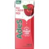 SUCO INTEGRAL PANIZZON UVA 1,5L