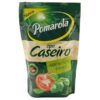MOLHO TOMATE POMAROLA AZEITONA 300G