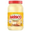 MAIONESE ARISCO SACHE 196G