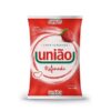ACUCAR CRISTAL COLOMBO 2KG