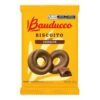 BISCOITO BAUDUCCO AMANTEIG LEITE 335G