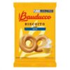 BISCOITO BAUDUCCO AMANTEIG CHOCOLATE 335G
